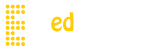 Edvizo Logo