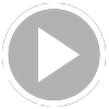 Play Button