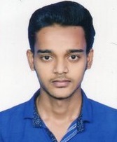 Gaurav Jaiswal Profile Pic