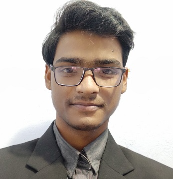 Raushan Kumar Profile Pic